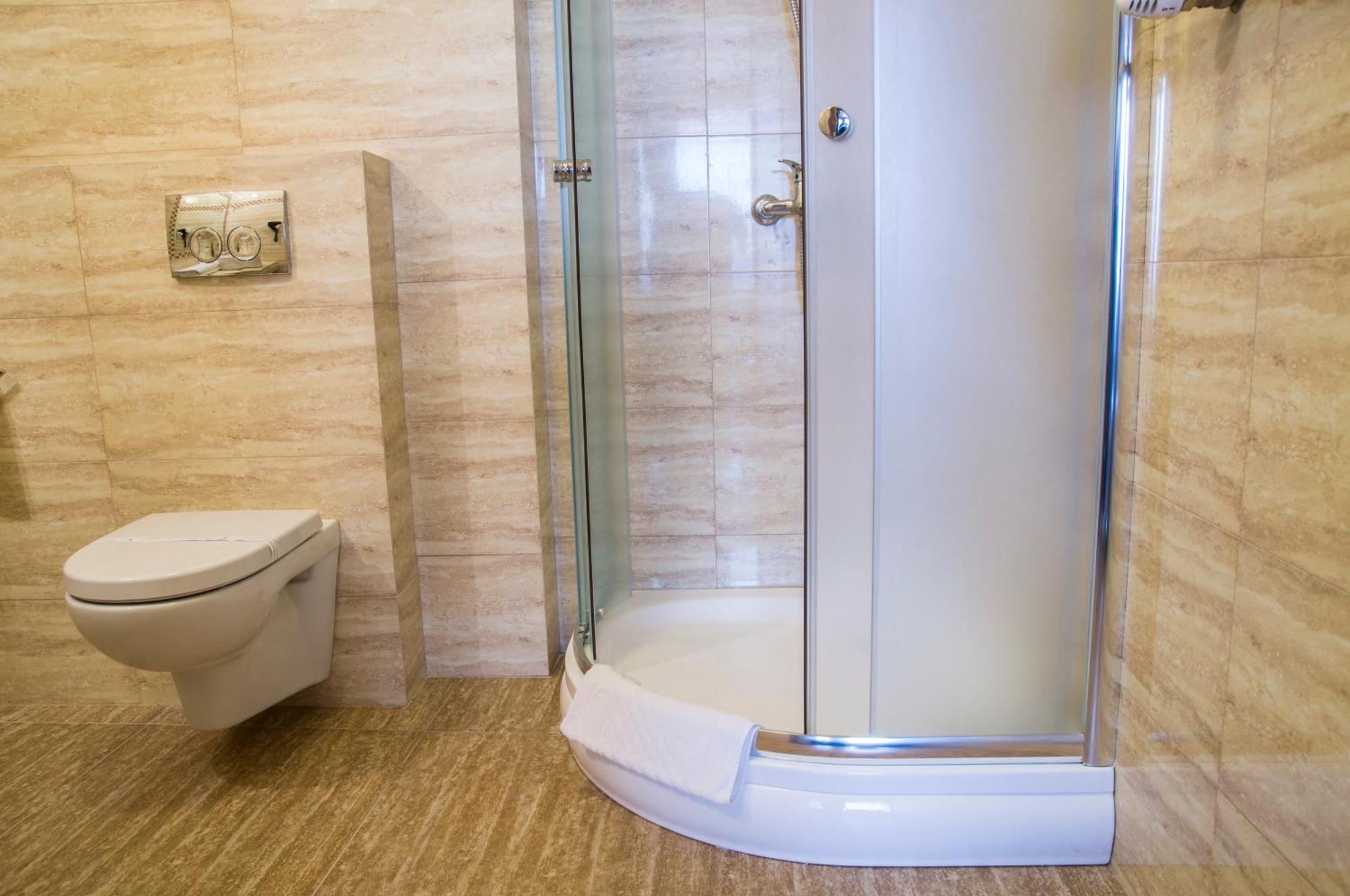 Hotel Mazurski Dworek Mikołajki Kültér fotó